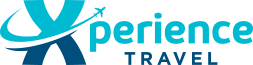 xperience Travel Logo